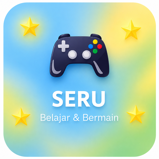 Logo EduGame